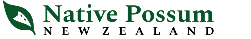 Native Possum