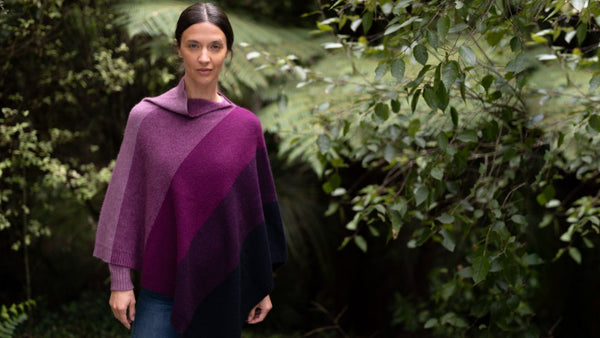 Mother's Day gift guide: Natural fibre pieces they'll actually keep