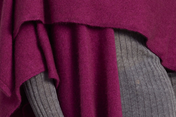 What to Look for When Buying Possum Merino: A Quality Guide