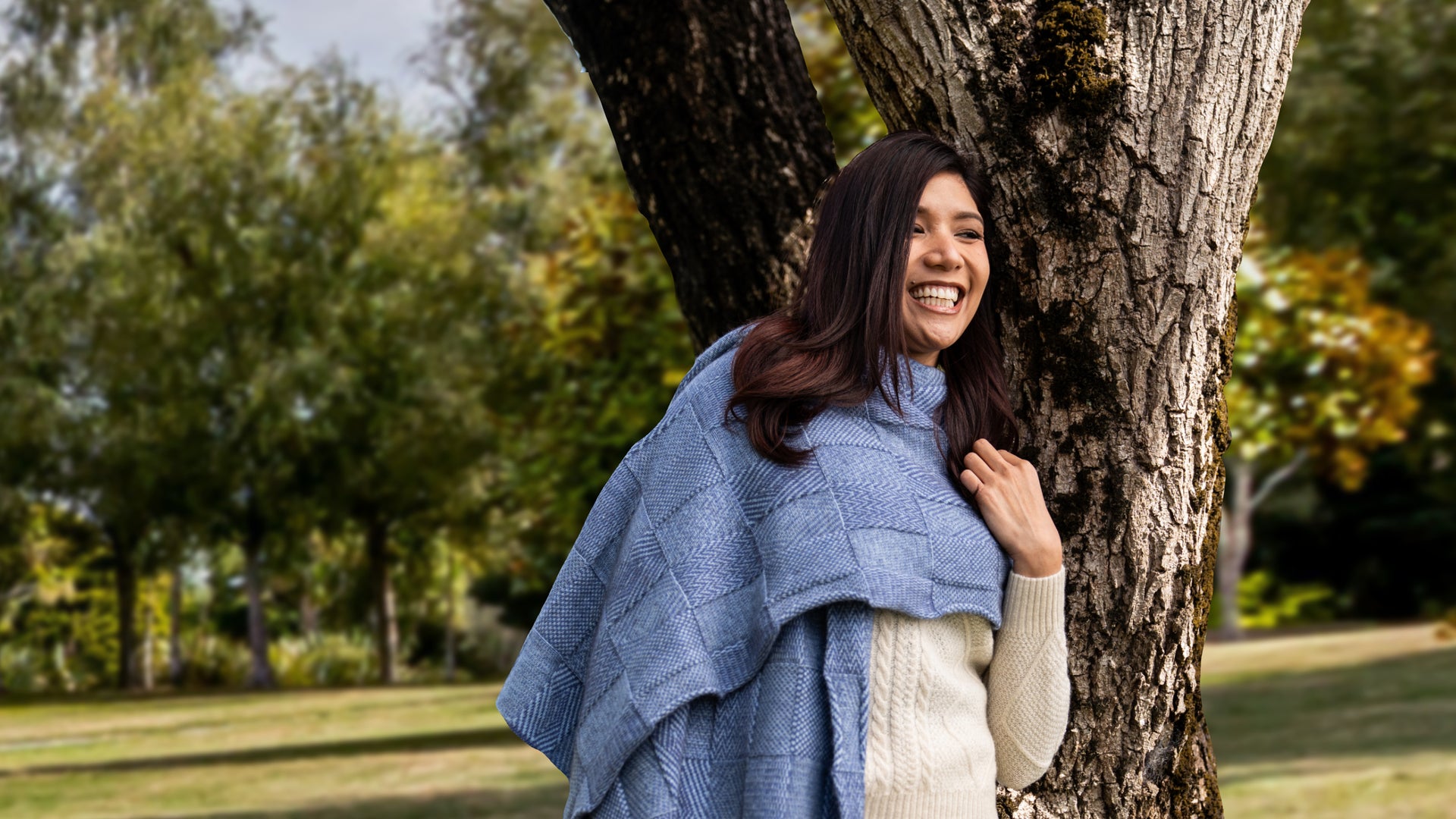 The Art of Layering