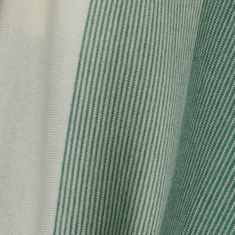 Royal Merino knitwear texture
