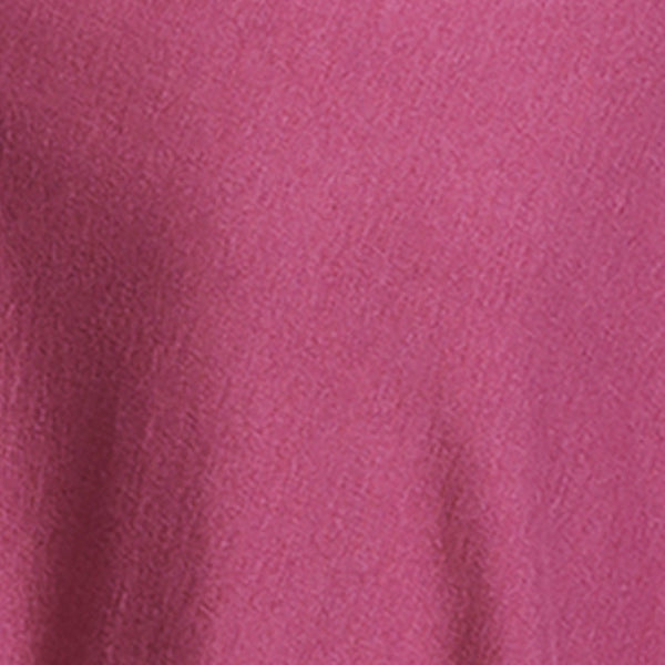 Royal Merino knitwear texture