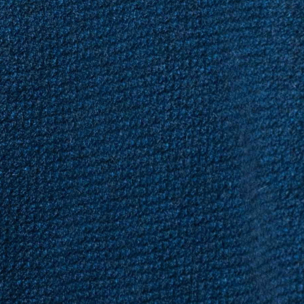 Trilogy knitwear texture