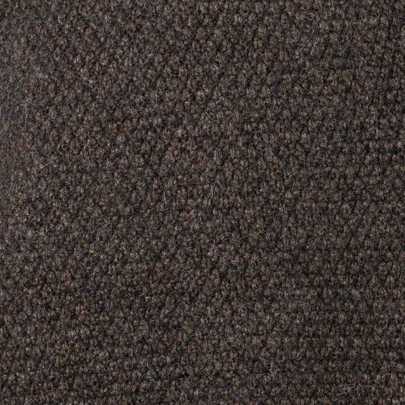 Trilogy knitwear texture